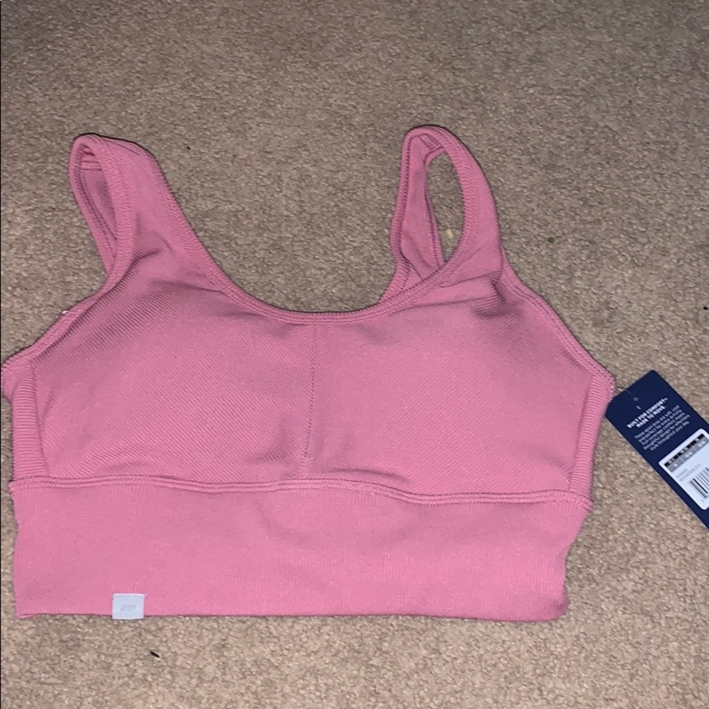 Marika Sports Bra